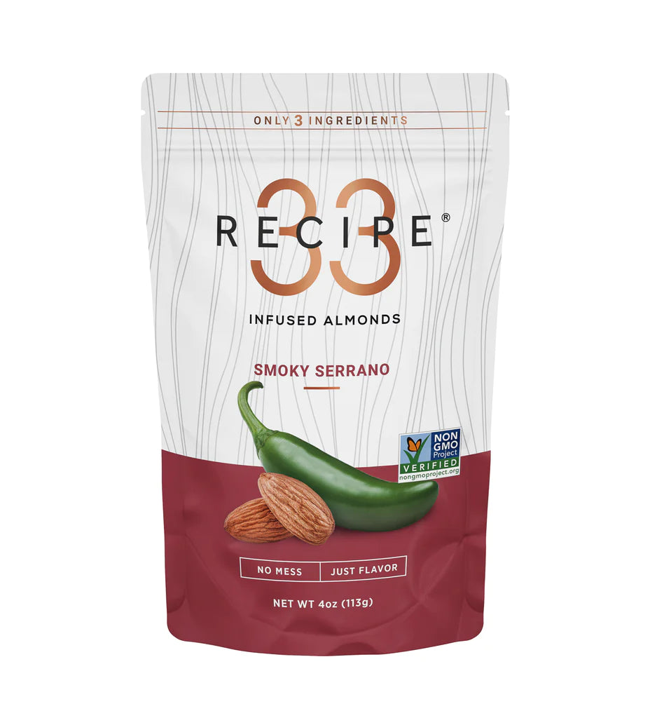 Recipe33