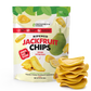 Pho'nomenal Ripened Jackfruit Chips (13oz Bag)