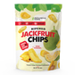 Pho'nomenal Ripened Jackfruit Chips (13oz Bag)