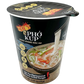 Pho Kup Instant Spicy Veggie Pho (Case of 10 Kups)