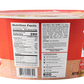 Pho’nomenal Bowl Instant Beef Pho (Case of 6 Bowls)