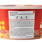 Pho’nomenal Bowl Instant Beef Pho (Case of 6 Bowls)