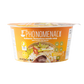 Pho’nomenal Bowl Instant Chicken Pho (Case of 6 Bowls)