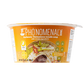 Pho’nomenal Bowl Instant Chicken Pho (Case of 6 Bowls)