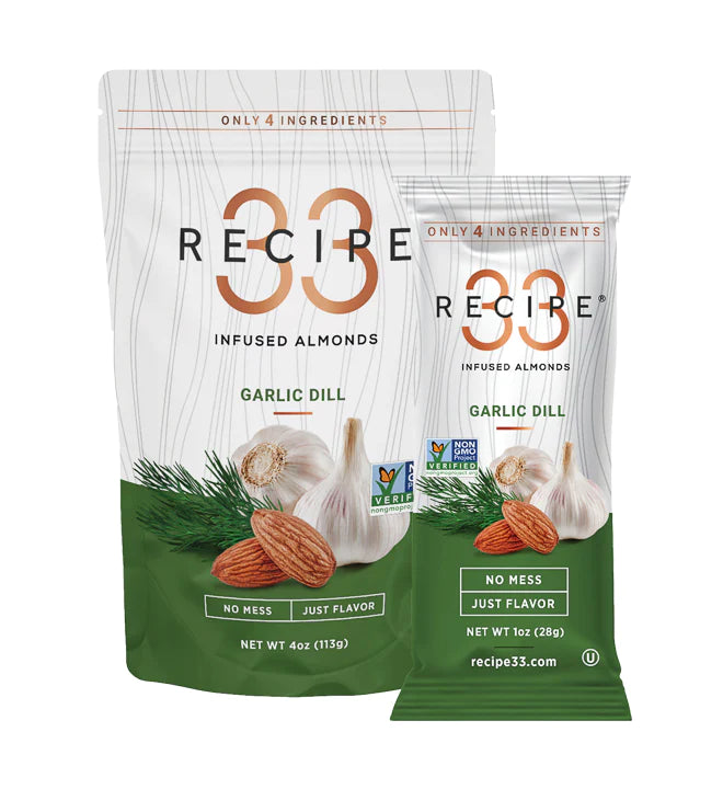 Game Changer Bundle