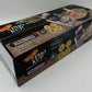Pho Kup Instant Spicy Veggie Pho (Case of 10 Kups)