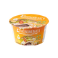 Pho’nomenal Bowl Instant Chicken Pho (Case of 6 Bowls)