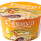 Pho’nomenal Bowl Instant Chicken Pho (Case of 6 Bowls)