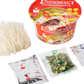 Pho’nomenal Bowl Instant Beef Pho (Case of 6 Bowls)