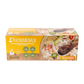 Pho’nomenal Bowl Instant Chicken Pho (Case of 6 Bowls)