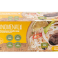 Pho’nomenal Bowl Instant Chicken Pho (Case of 6 Bowls)