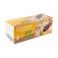 Pho’nomenal Bowl Instant Chicken Pho (Case of 6 Bowls)