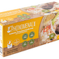 Pho’nomenal Bowl Instant Chicken Pho (Case of 6 Bowls)