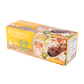 Pho’nomenal Bowl Instant Chicken Pho (Case of 6 Bowls)