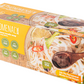 Pho’nomenal Bowl Instant Chicken Pho (Case of 6 Bowls)