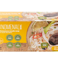 Pho’nomenal Bowl Instant Chicken Pho (Case of 6 Bowls)