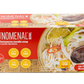 Pho’nomenal Bowl Instant Beef Pho (Case of 6 Bowls)
