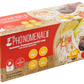 Pho’nomenal Bowl Instant Beef Pho (Case of 6 Bowls)
