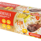 Pho’nomenal Bowl Instant Beef Pho (Case of 6 Bowls)